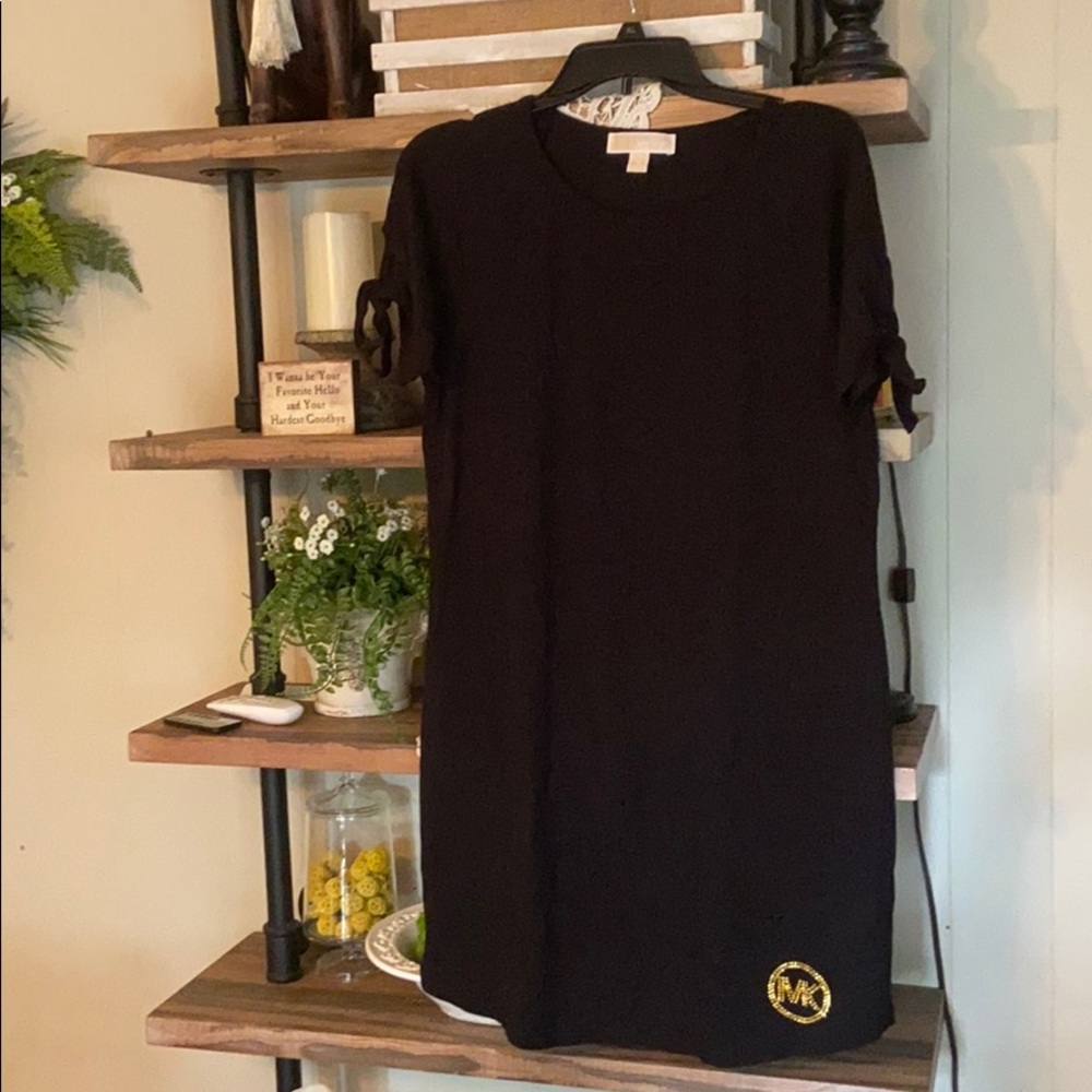 Michael Kors dress
